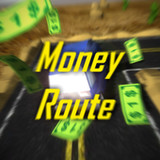Money Route1.4.0.2_Popularmodapk.com