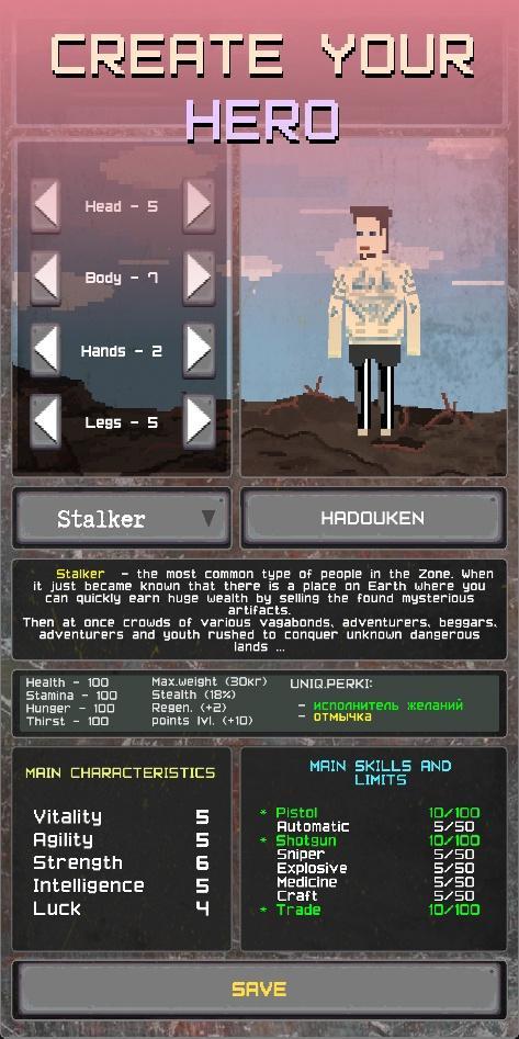 Onyx BMS screenshot image 13_Popularmodapk.com