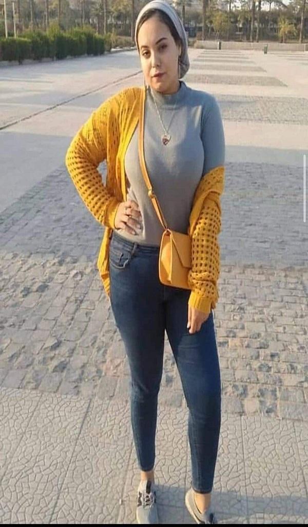 تعارف ارقام بنات واتســاب screenshot image 3_Popularmodapk.com