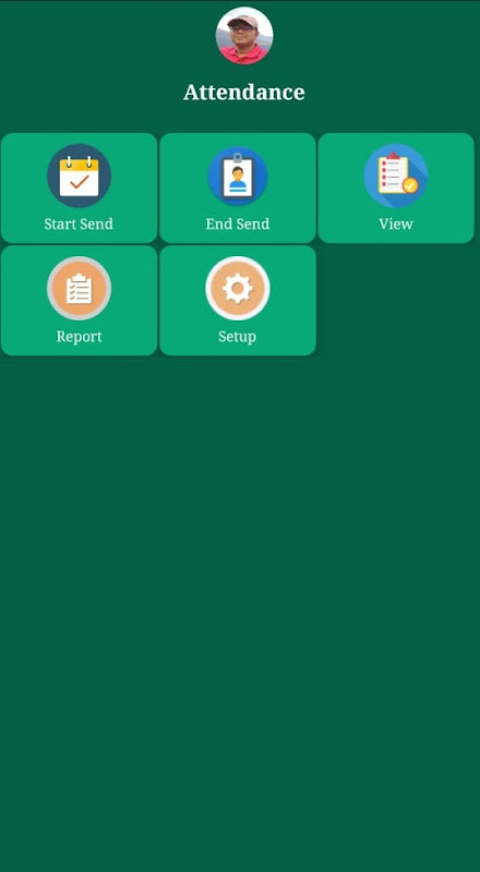 Team Tracking Plus Ordering screenshot image 6_Popularmodapk.com