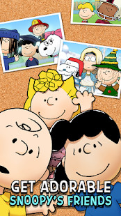 史努比找茬破解版<span>(mod)</span> screenshot image 4_Popularmodapk.com