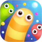 贪吃蛇多人大对决1.6.9_Popularmodapk.com