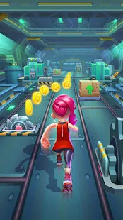 TRAHA screenshot image 4_Popularmodapk.com