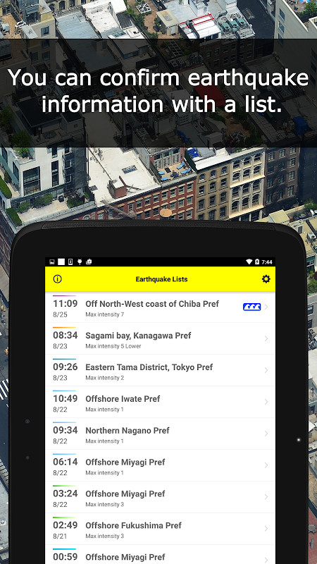 RINGfit screenshot image 16_Popularmodapk.com