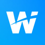 Wakelet8.4.0_Popularmodapk.com