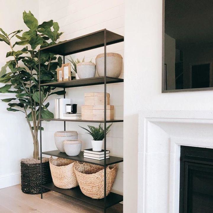 Minimalist Living Room screenshot image 11_Popularmodapk.com