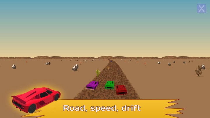 BGC: 2 3 4 Player Games screenshot image 3_Popularmodapk.com