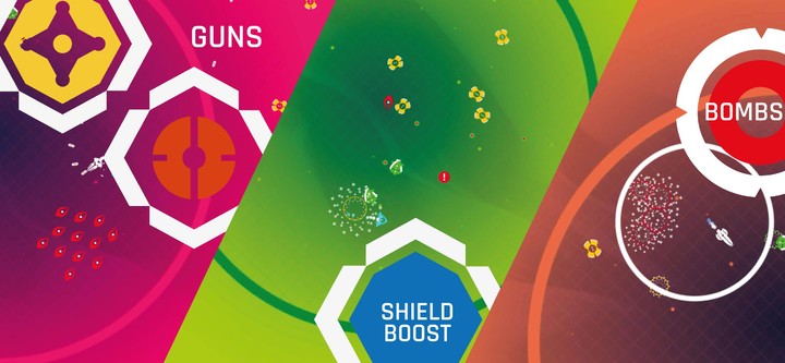 Dodgecrafts screenshot image 1_Popularmodapk.com