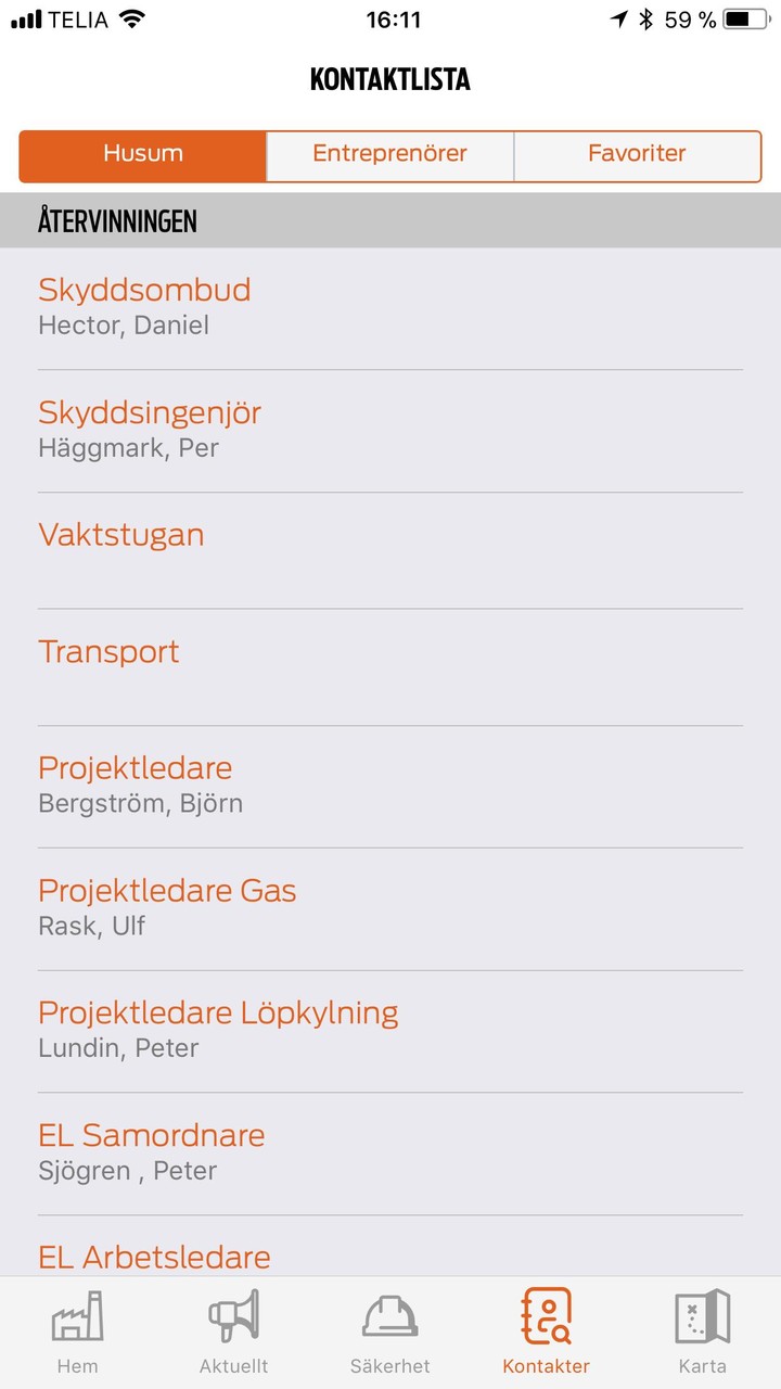 SSG On site screenshot image 10_Popularmodapk.com