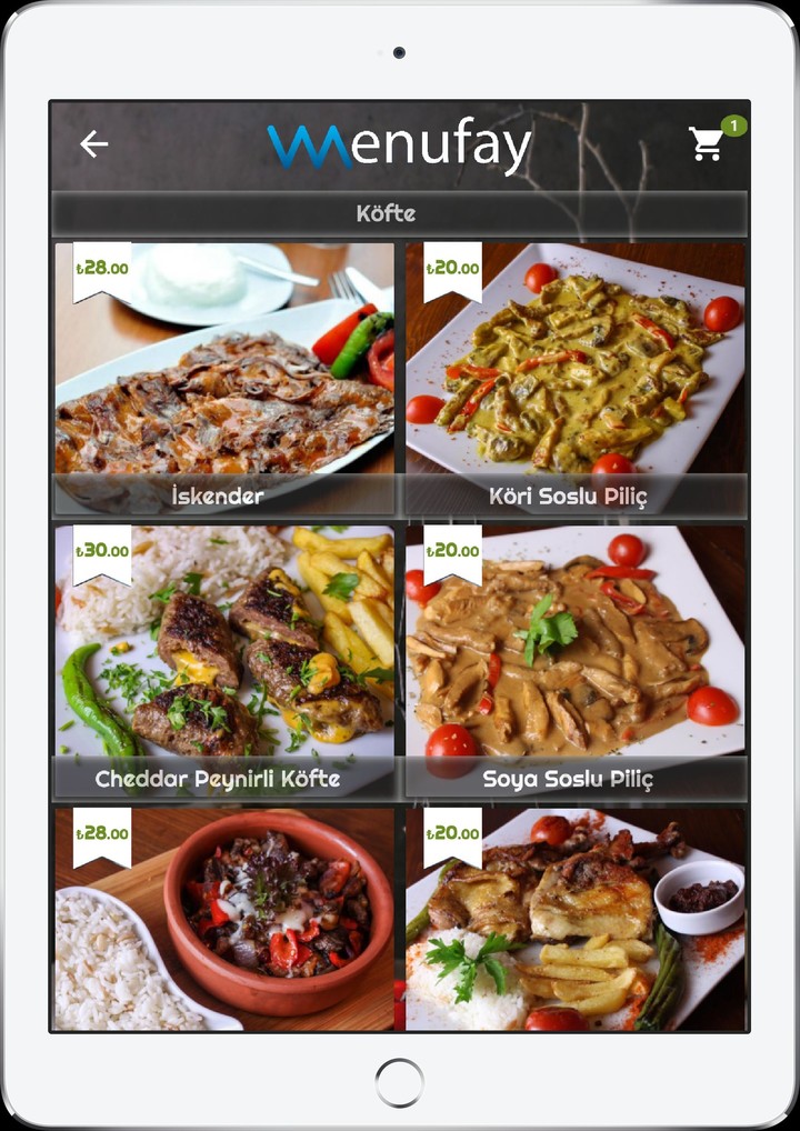 Bastardus - Knight Soul (Alpha) (More and more souls) screenshot image 4_Popularmodapk.com