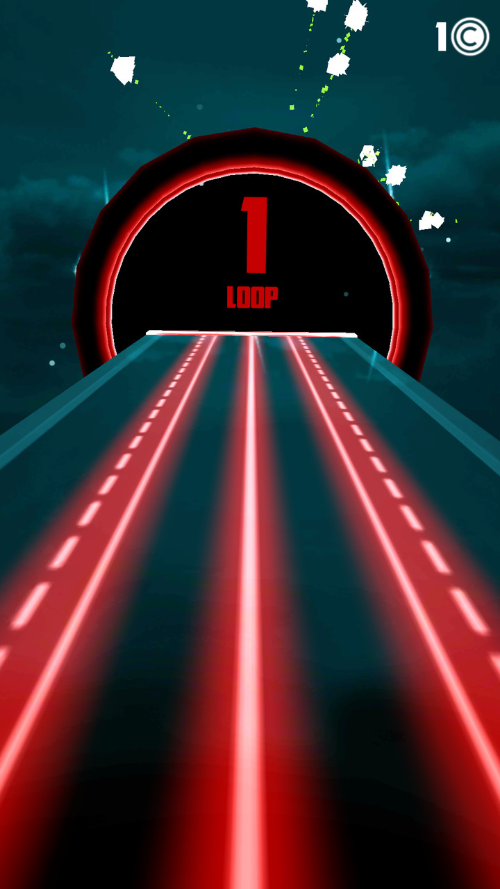 50 Loops(MOD) screenshot image 7_Popularmodapk.com