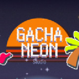 Gacha Neon<span>(new mod)</span>1.1.0_Popularmodapk.com
