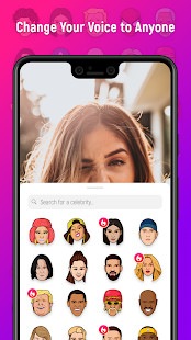 Computación perimetral screenshot image 3_Popularmodapk.com