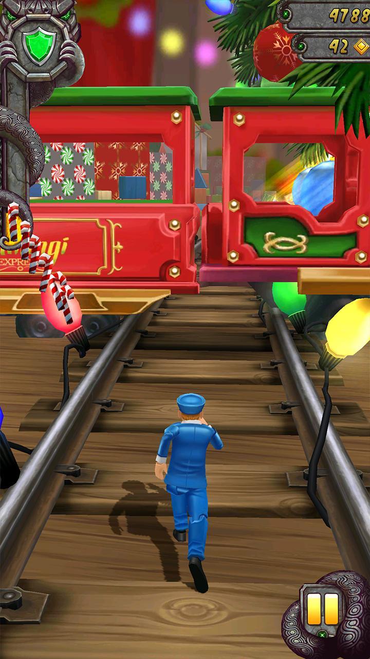 Starfall Arena screenshot image 7_Popularmodapk.com