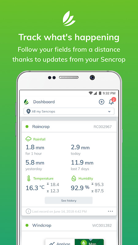 Bang Hookup Dating - hit me up screenshot image 1_Popularmodapk.com