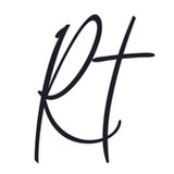 Royal Tree Spa2.68159.1_Popularmodapk.com