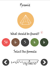 Arabic English Basic Alphabet screenshot image 20_Popularmodapk.com