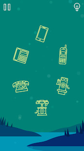 Kisah Nabi dan Rasul Lengkap screenshot image 1_Popularmodapk.com