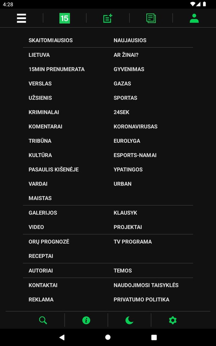 15min screenshot image 20_Popularmodapk.com