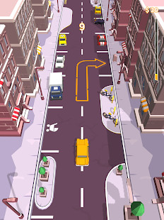 迅猛龙模拟器破解版<span>(mod)</span> screenshot image 17_Popularmodapk.com