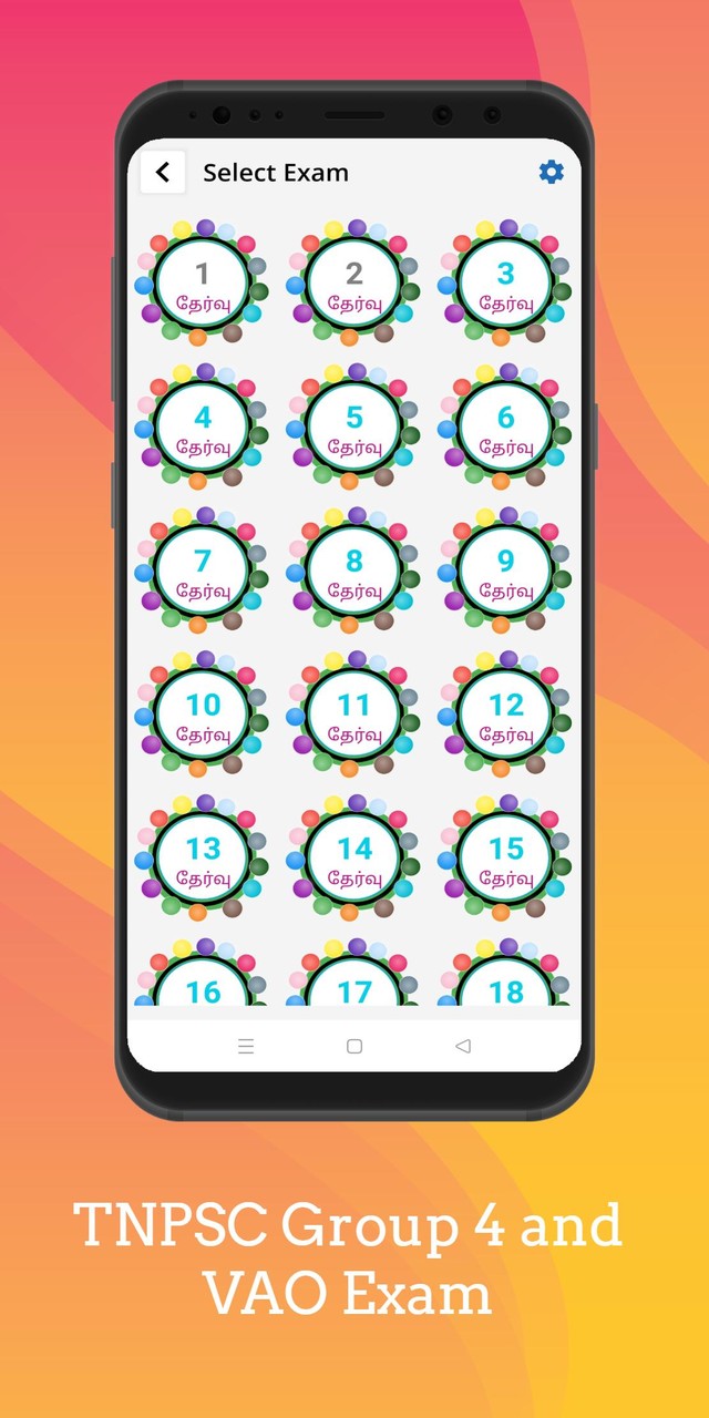 ЖК Каскад screenshot image 21_Popularmodapk.com