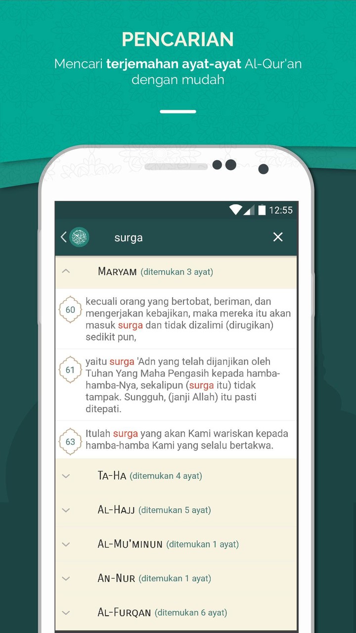 Voxel Farm Island - Dream Island(MOD) screenshot image 7_Popularmodapk.com