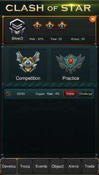 Water Fountain Photo Frames screenshot image 20_Popularmodapk.com