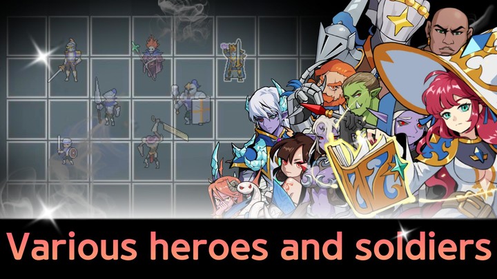 Bed Wars Blockman Survival screenshot image 7_Popularmodapk.com