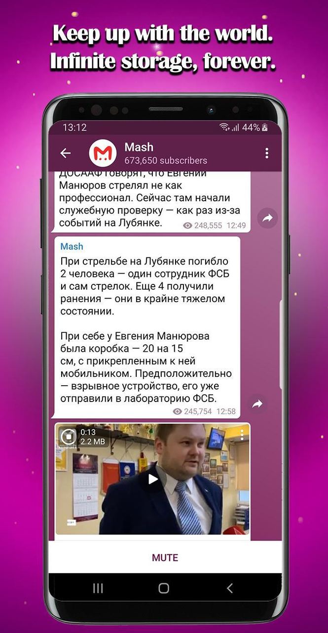 VN Express screenshot image 2_Popularmodapk.com