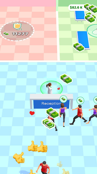 Piano Tiles Anime Songs screenshot image 5_Popularmodapk.com