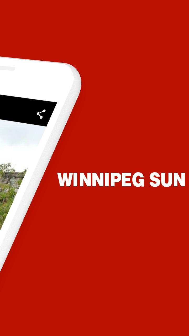 Boborice screenshot image 13_Popularmodapk.com