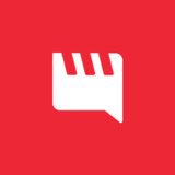 Review Reels- Video Reviews1.0.17_Popularmodapk.com