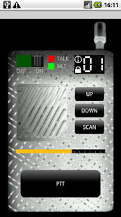 Rolux screenshot image 6_Popularmodapk.com