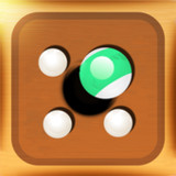Steer the Marbles2.7.1_Popularmodapk.com