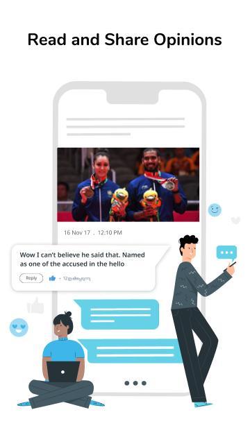 My dimension screenshot image 7_Popularmodapk.com