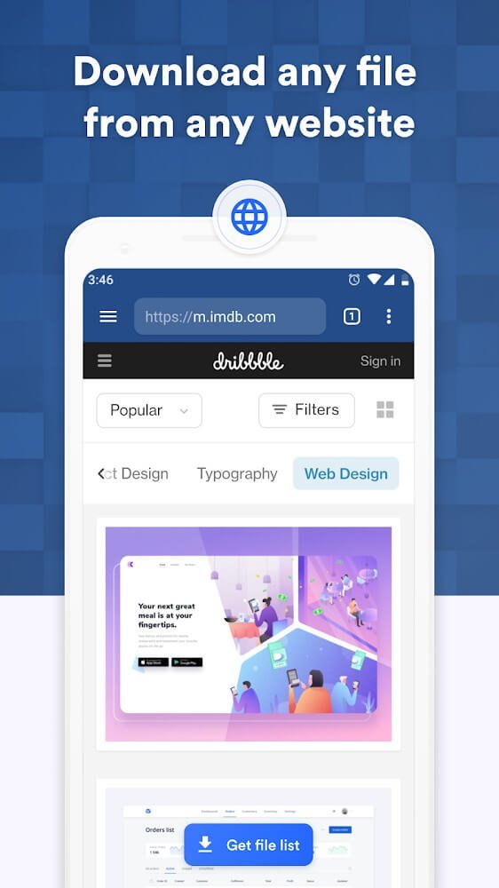 Art pic editor screenshot image 1_Popularmodapk.com