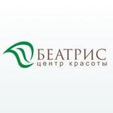 Беатрис3.0.0_Popularmodapk.com