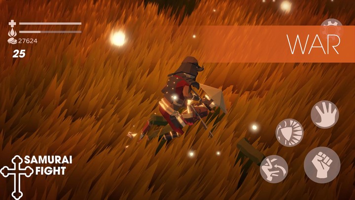 Parking Jam Parking Car Games screenshot image 10_Popularmodapk.com