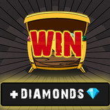 Case Diamonds for Fire Gamev-1.10_Popularmodapk.com