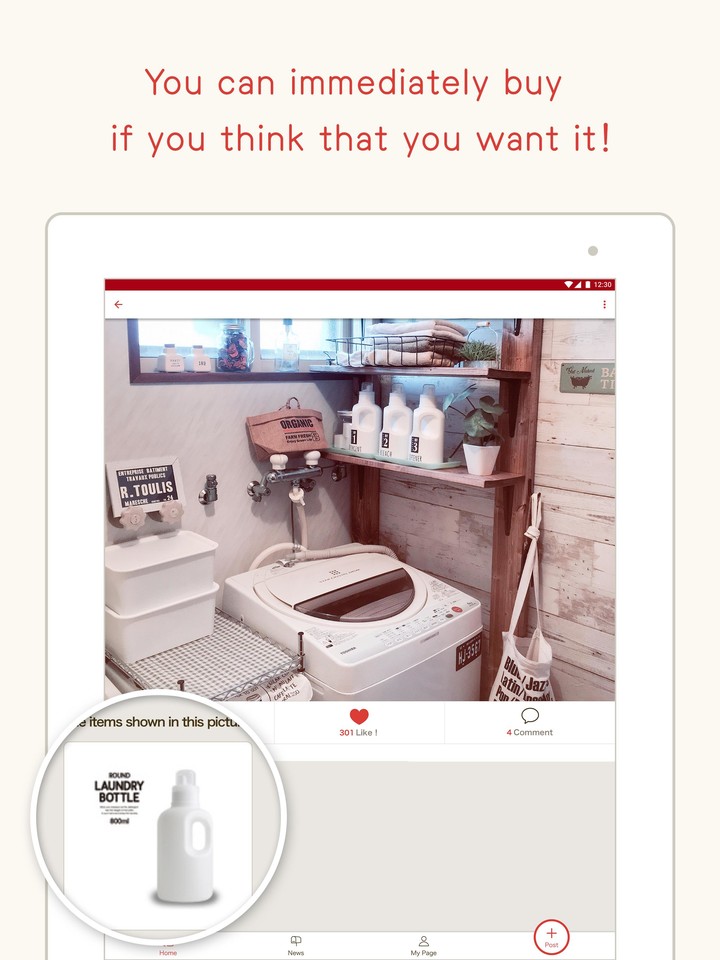 Hamster Village(Mod menu) screenshot image 19_Popularmodapk.com