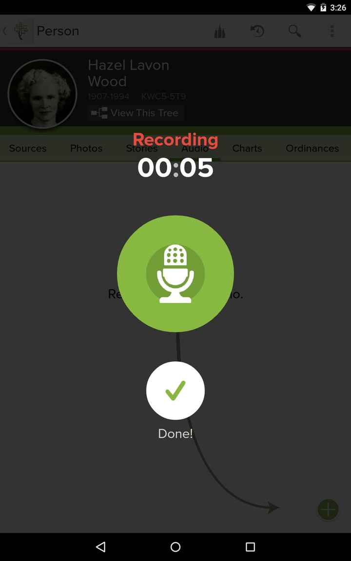 Off Road Driving Monster Truck screenshot image 14_Popularmodapk.com