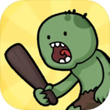 Plant Defense Battle<span>(No Ads Free Rewards)</span>1.0.1_Popularmodapk.com
