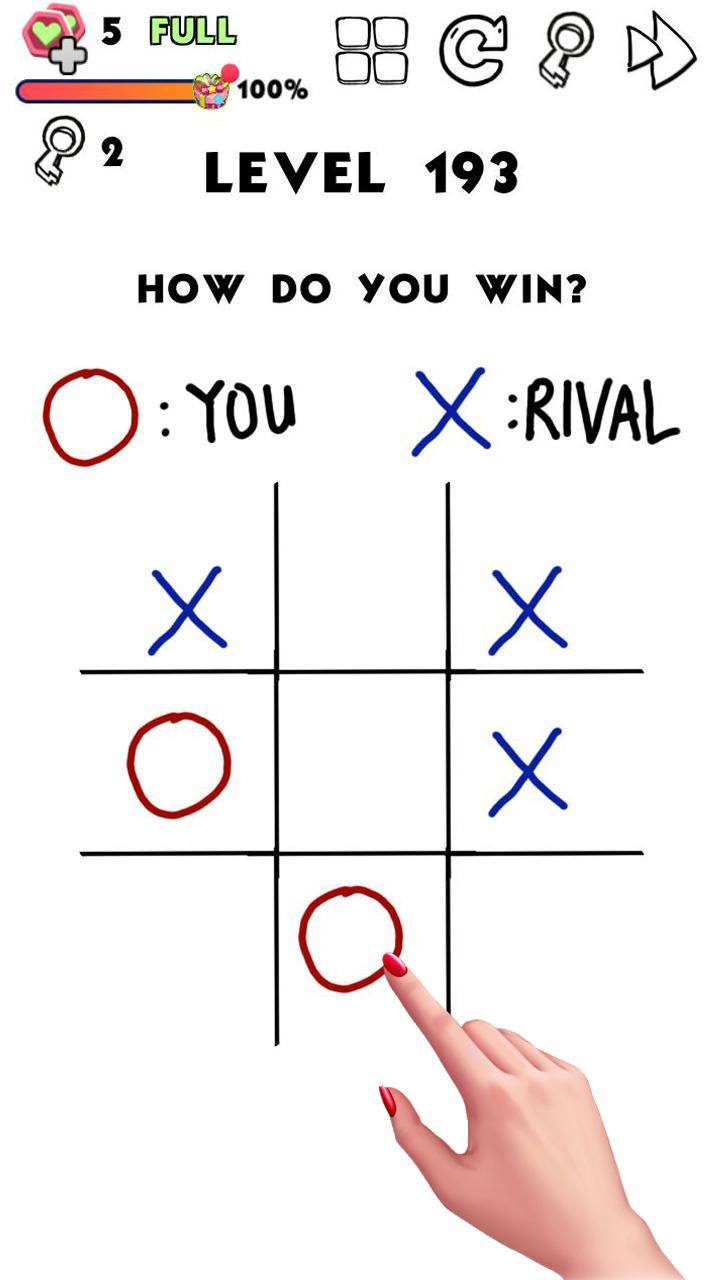 Royale Online screenshot image 2_Popularmodapk.com