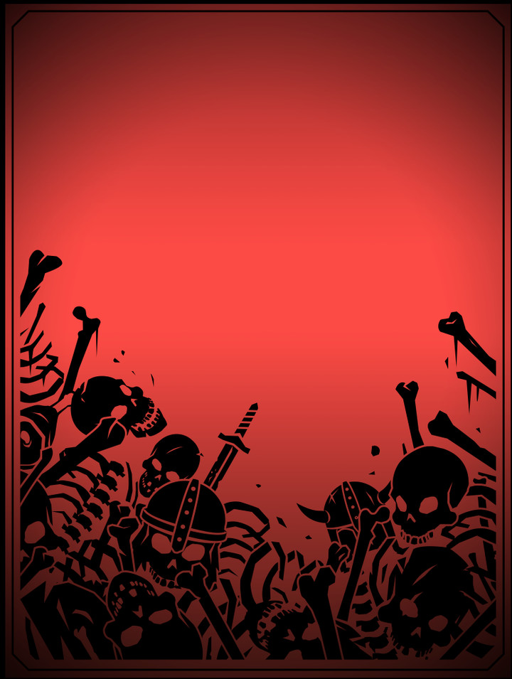 Bone Whisperer cracked version(No Ads) screenshot image 5_Popularmodapk.com