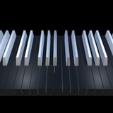 Musicians1.5_Popularmodapk.com