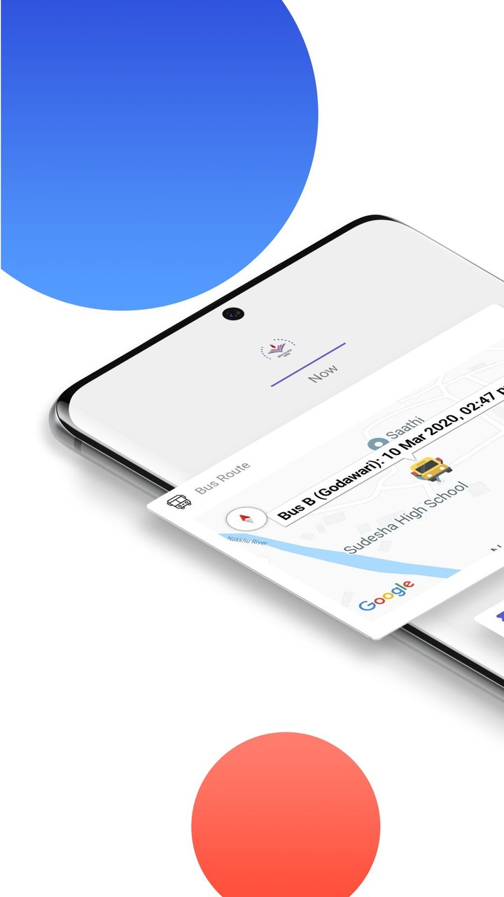 SAIM E-Learning screenshot image 1_Popularmodapk.com