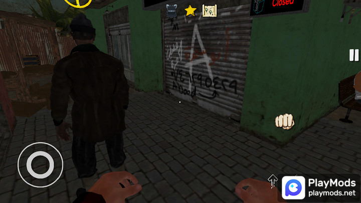 Wild Dino Hunting Shooting 3D<span>(Unlimited Currency)</span> screenshot image 5_Popularmodapk.com