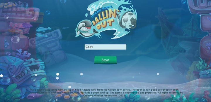 Balln' Out! screenshot image 5_Popularmodapk.com