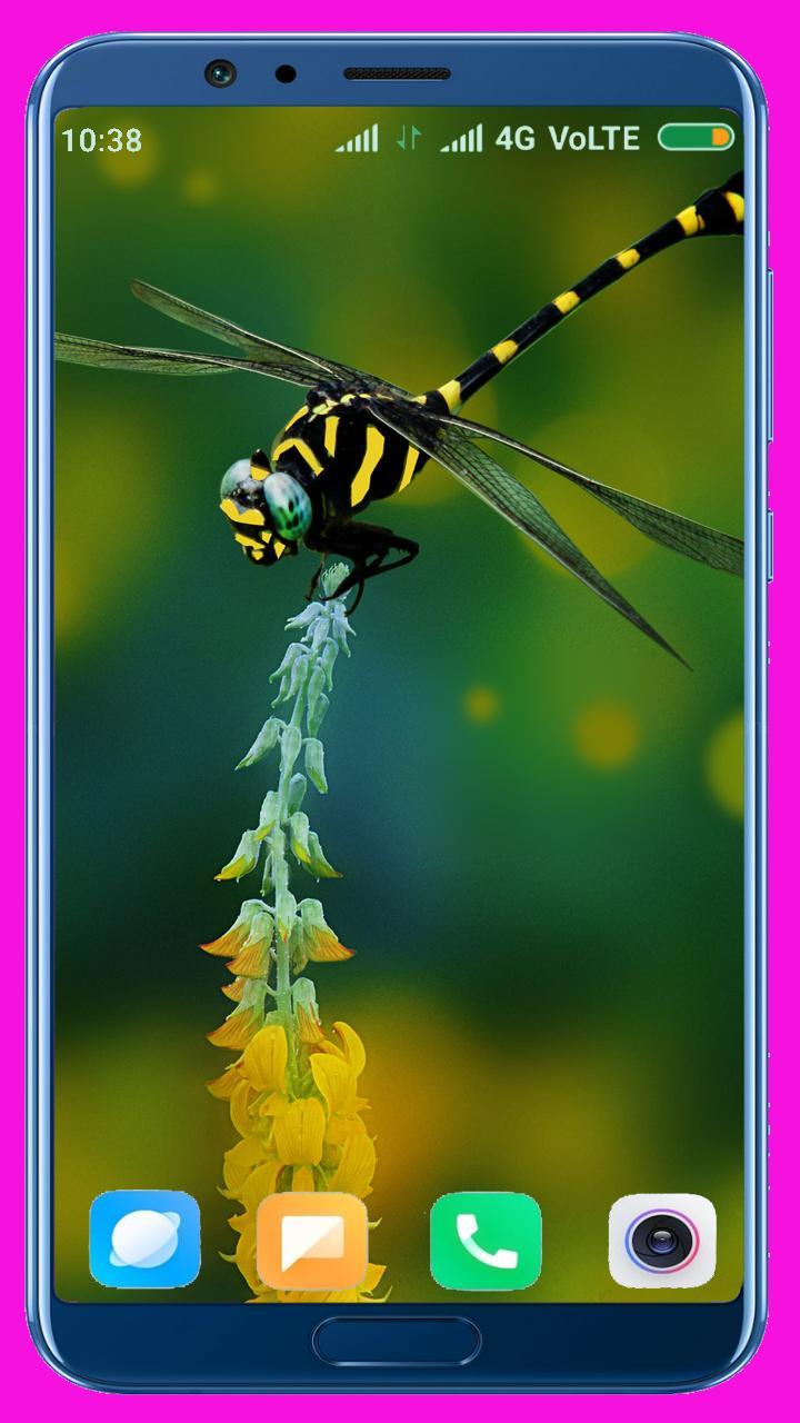 火柴人战争2020 screenshot image 6_Popularmodapk.com