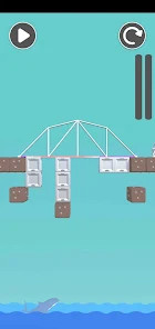 Bridge Challenge<span>(Unlimited Money)</span> screenshot image 5_Popularmodapk.com